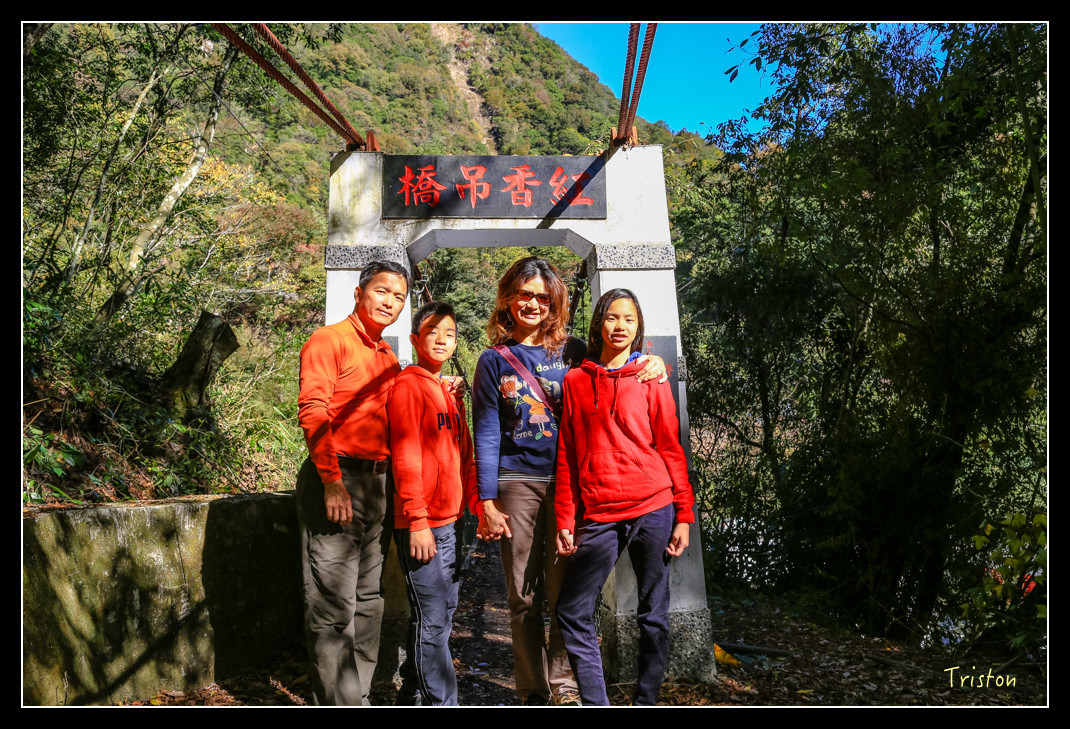 JH1A0535.jpg - 20151205 合歡溪步道、108K楓之谷