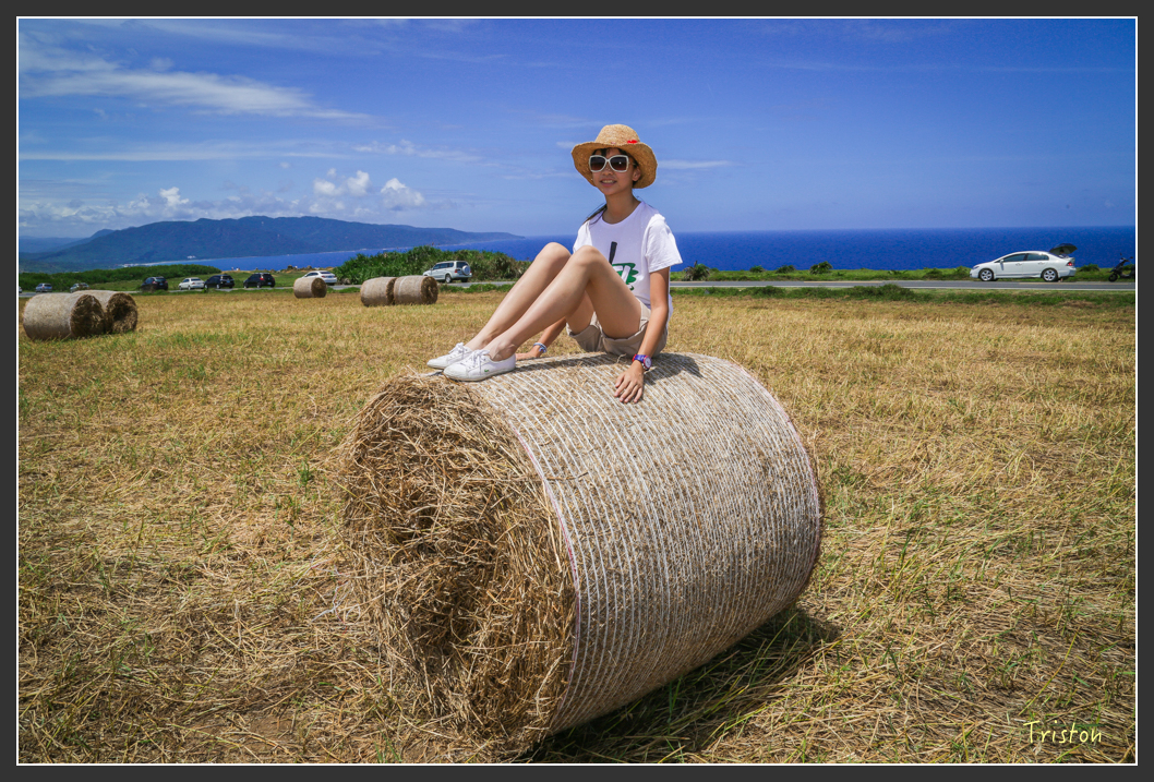 JH1A9367.jpg - 20160514 墾丁悠活