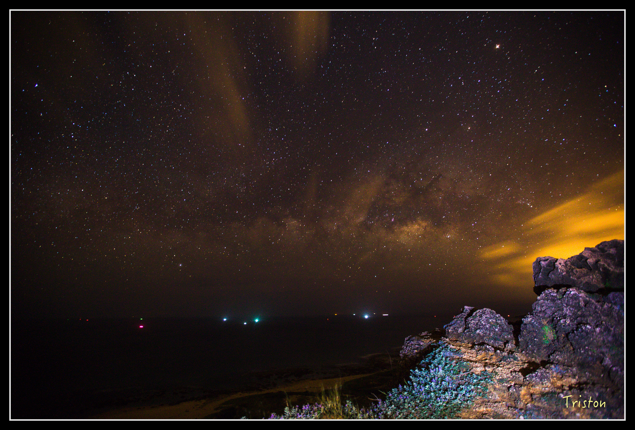 jh1a9954_27445207546_o.jpg - 20160603 枋山奇岩＋墾丁銀河