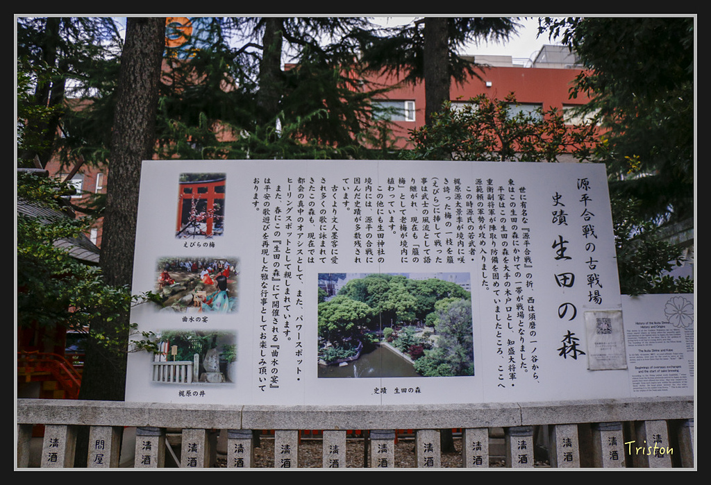 Canon-195.jpg - 20170120 大阪神戶親子遊