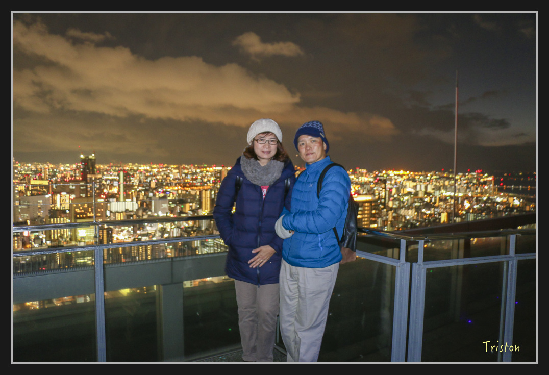 Canon-857.jpg - 20170120 大阪神戶親子遊