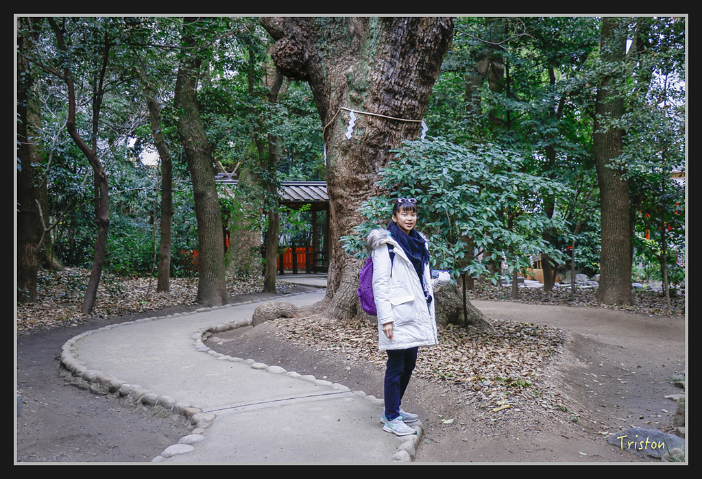 Canon-192.jpg - 20170120 大阪神戶親子遊