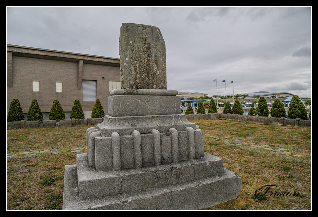 _H1A3231.jpg - 20170401 墾丁