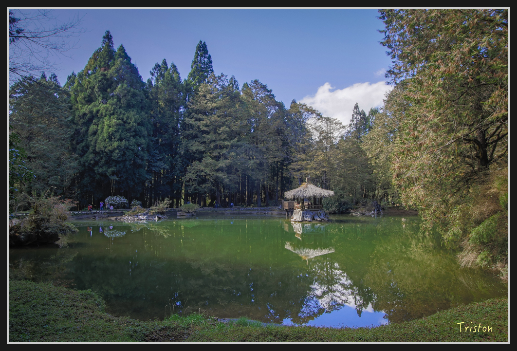 _MG_0192.jpg - 20161226 大塔山