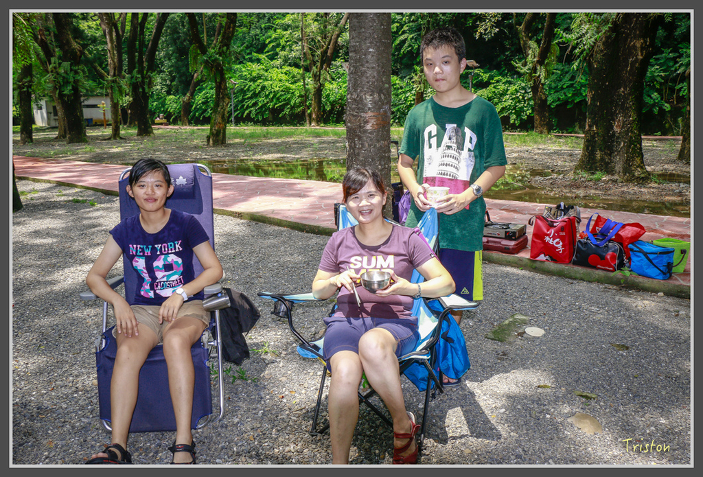 _MG_0158.jpg - 20160828 曾文水庫東口奔向青春之新鮮人水球趴