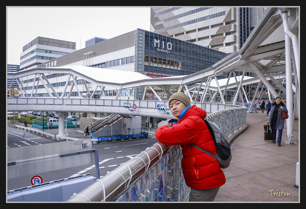 Canon-399.jpg - 20170120 大阪神戶親子遊