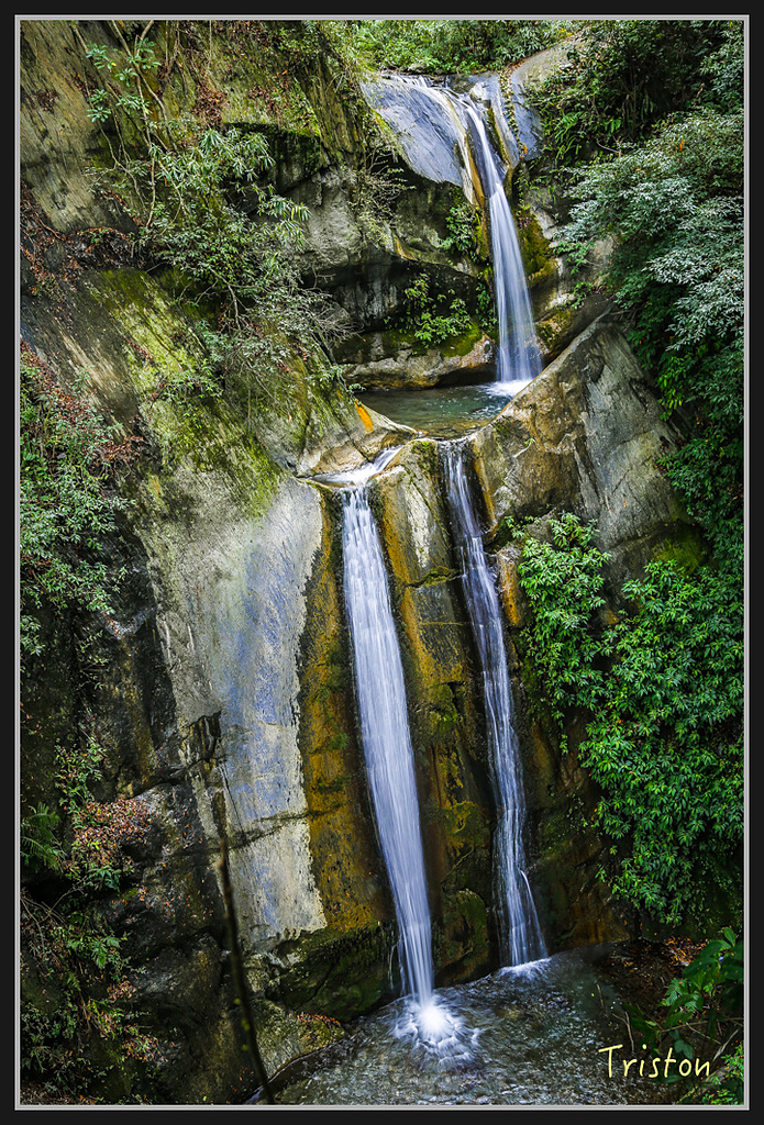 _H1A2366.jpg - 20170212 武界 萬大電廠 奧萬大