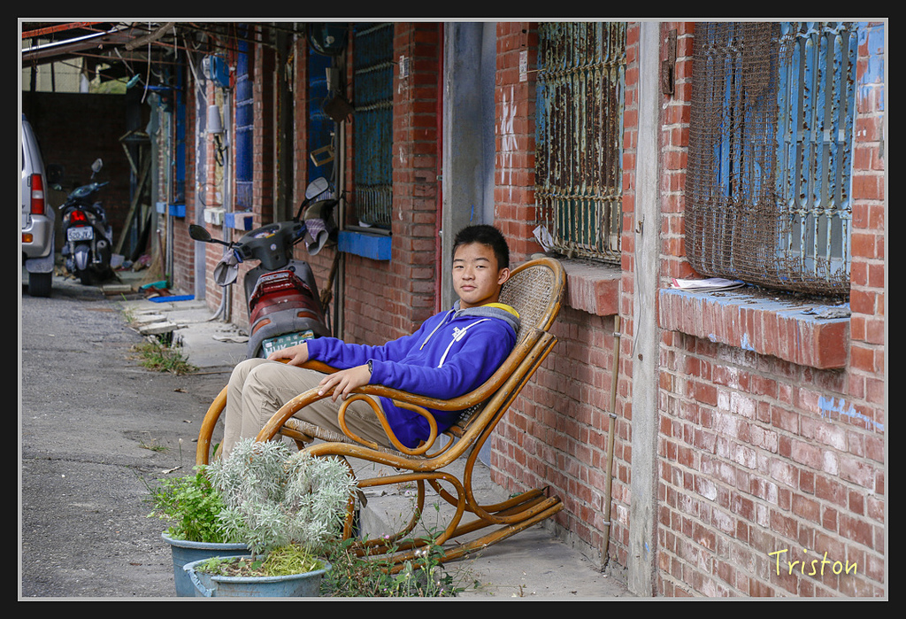 2017-02-27 10.03.53 下午 _MG_0028.jpg - 20170225 玉里瓦拉米