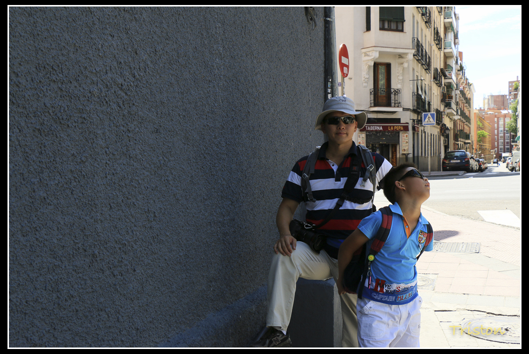 IMG_4953.jpg - 20140628