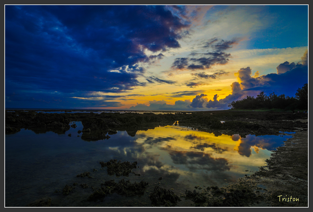 JH1A9247.jpg - 20160514 墾丁悠活