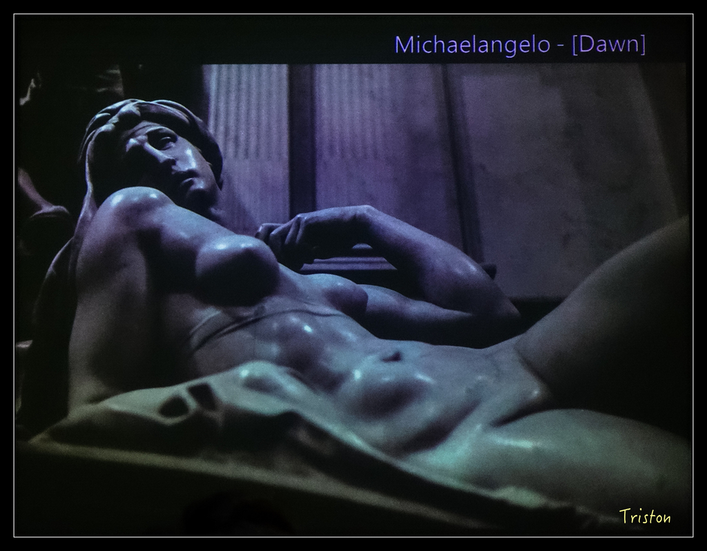 DSC00470.jpg - 20151106 建築美人課程－人本主義