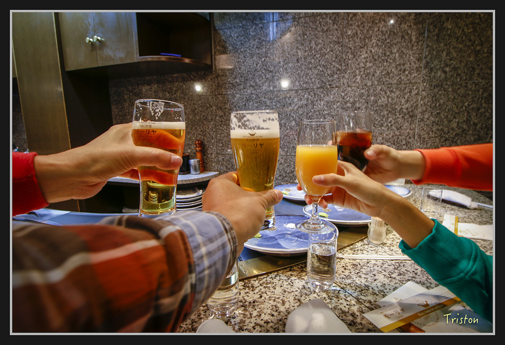 Canon-200.jpg - 20170120 大阪神戶親子遊