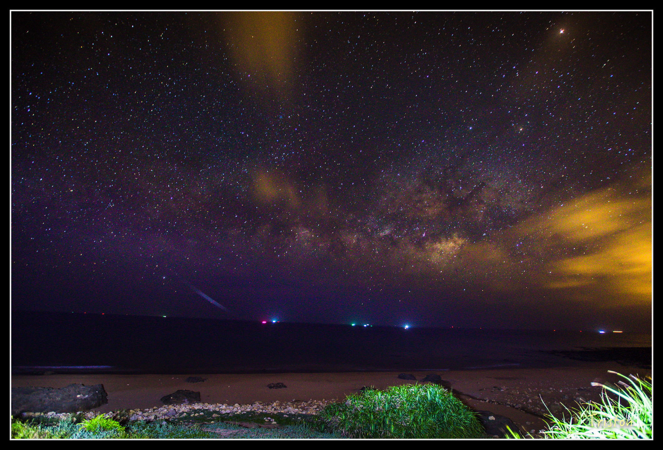 jh1a9946-2_27407476251_o.jpg - 20160603 枋山奇岩＋墾丁銀河