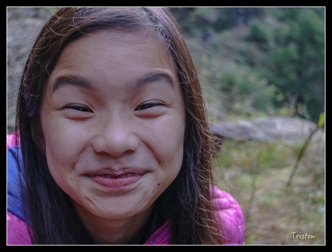 IMG_0968.jpg - 20151205 合歡溪步道、108K楓之谷