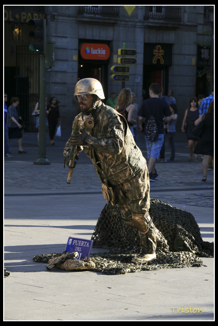 20140630-482_14674087486_o.jpg - 20140701 馬德里