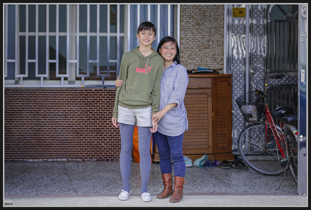 _H1A1634.jpg - 20170129 新營全家福