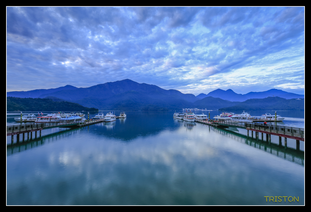 _H1A5123.jpg - 20170717 台北日月潭之旅