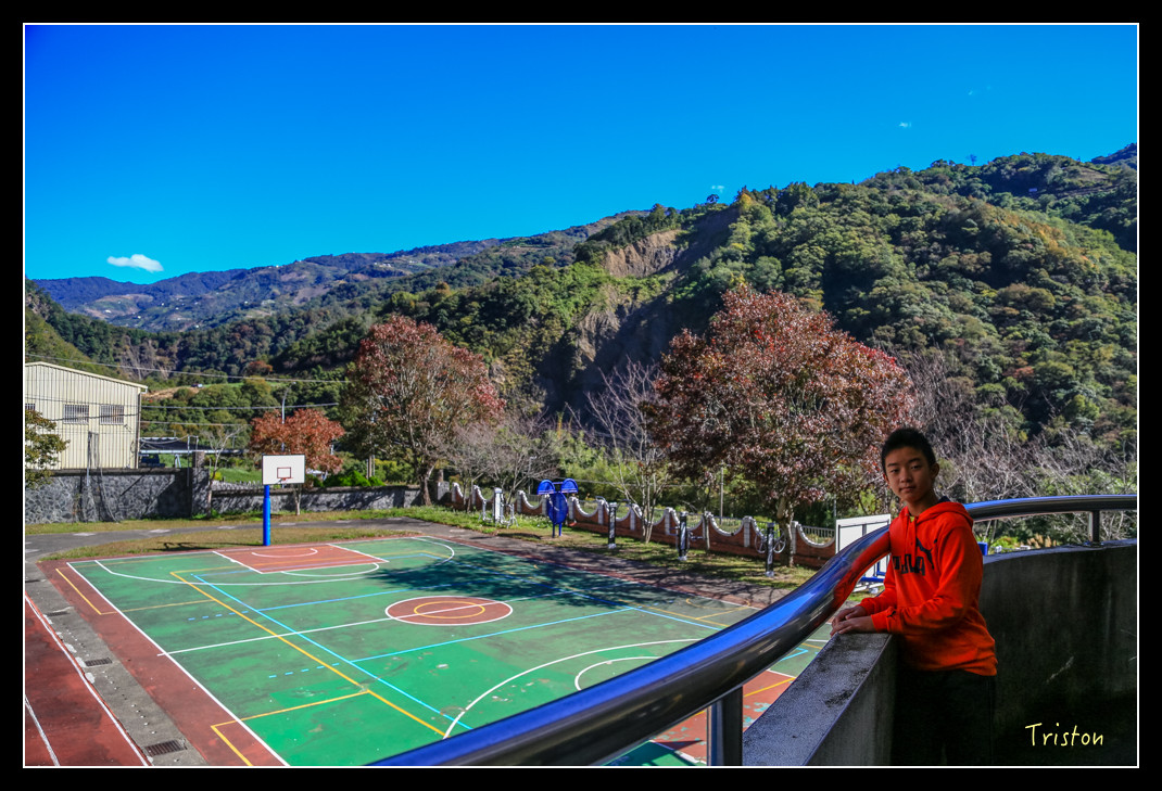 JH1A0529.jpg - 20151205 合歡溪步道、108K楓之谷