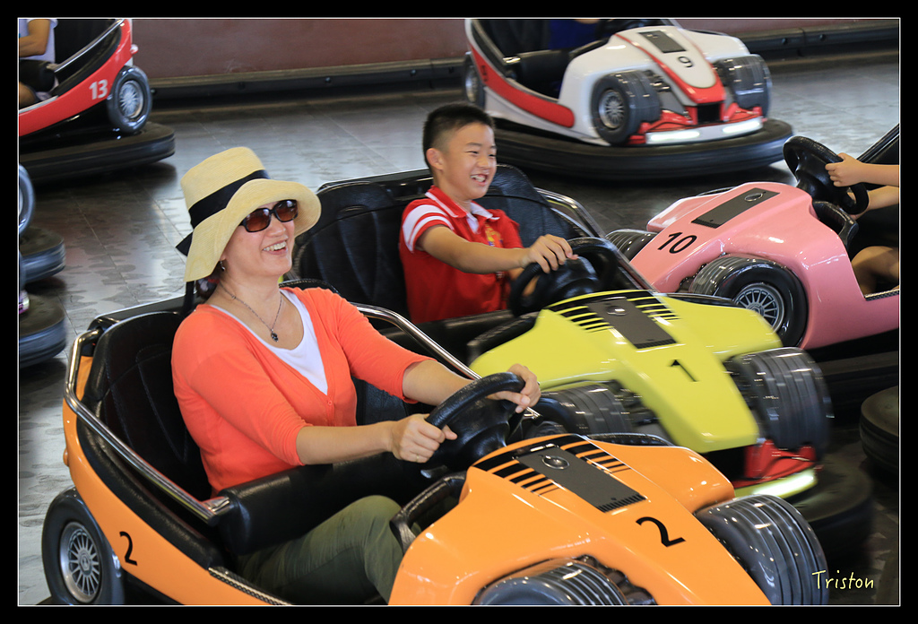 IMG_7909.jpg - 20150717 台北兒童新樂園 六福村