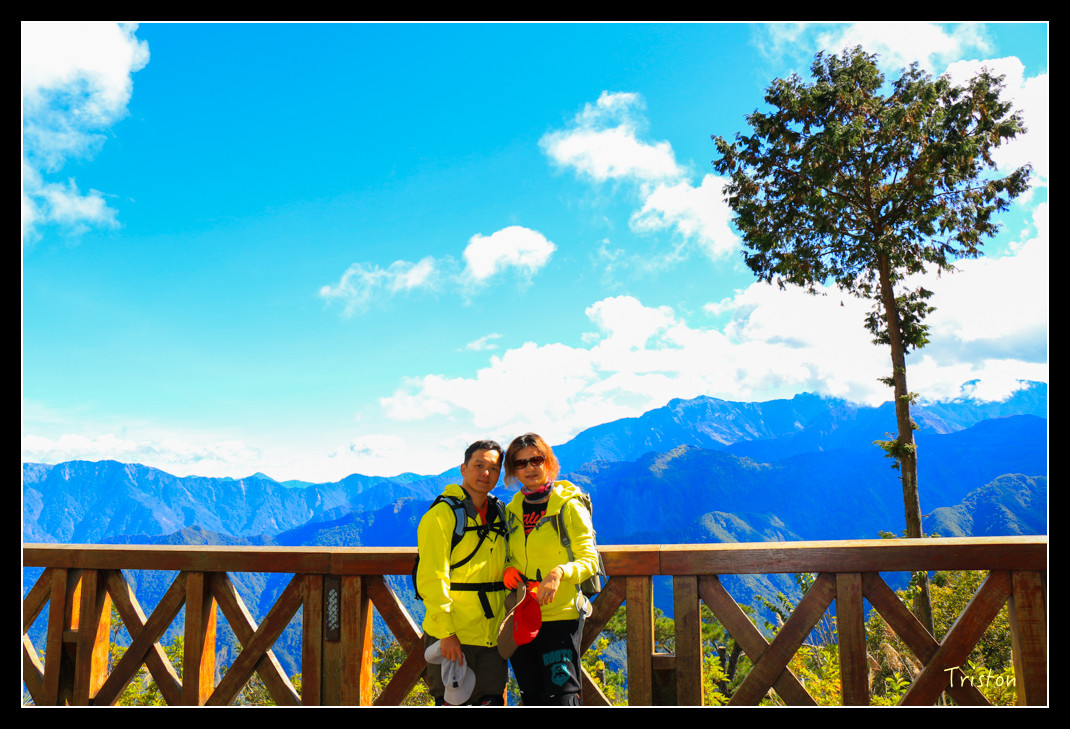 IMG_9228.jpg - 20151130 小笠原山、對高岳