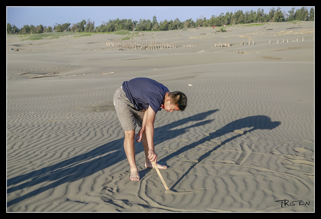 _H1A4425.jpg - 20170521 國聖燈塔