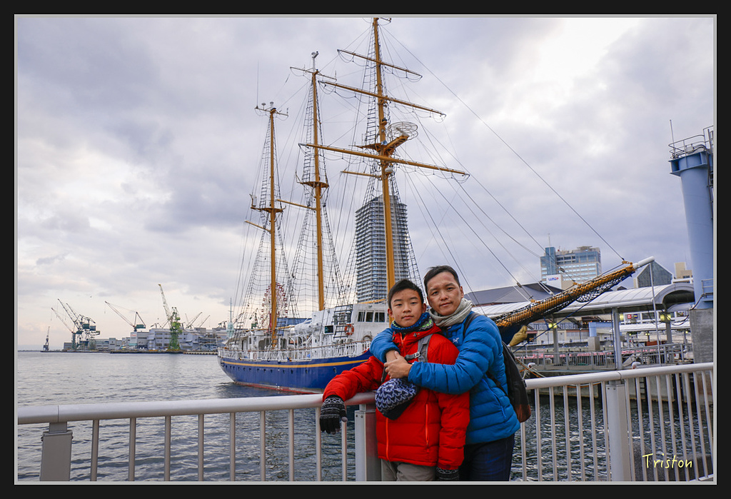 Canon-224.jpg - 20170120 大阪神戶親子遊