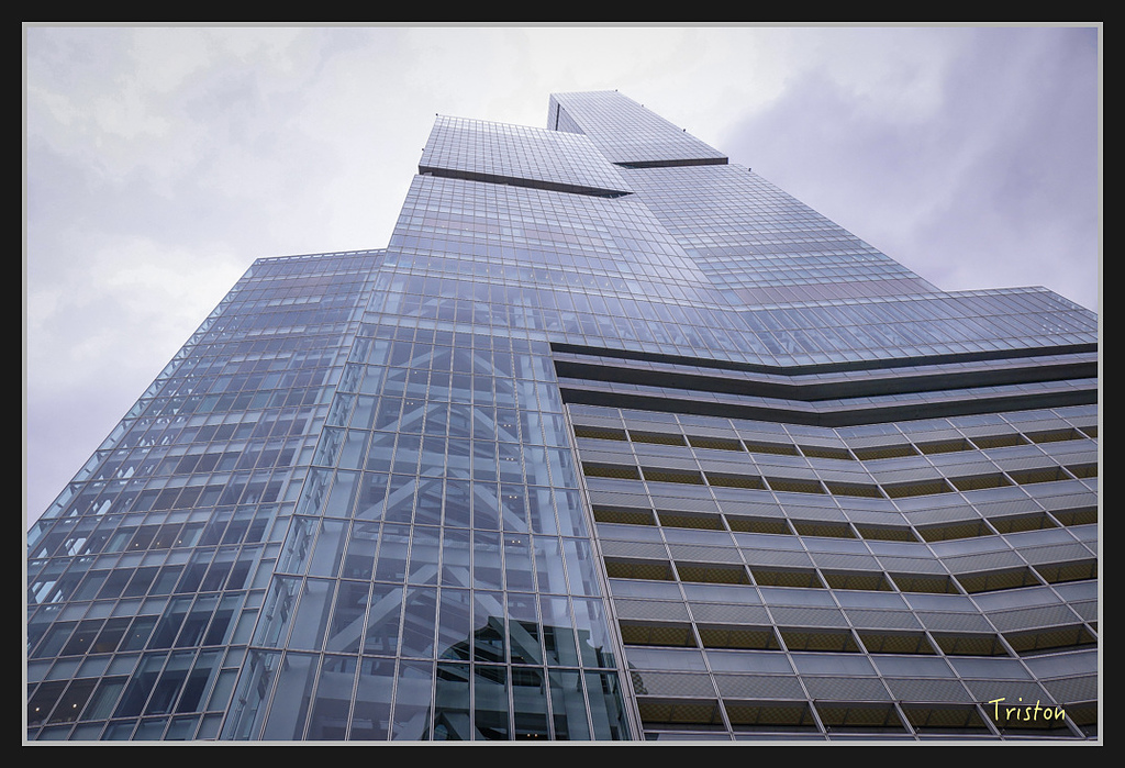 Canon-398.jpg - 20170120 大阪神戶親子遊