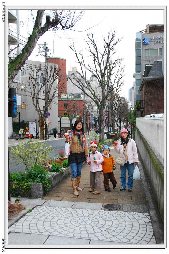 2009-03-22-10_07_57.jpg - 20090320 日本京阪神之旅