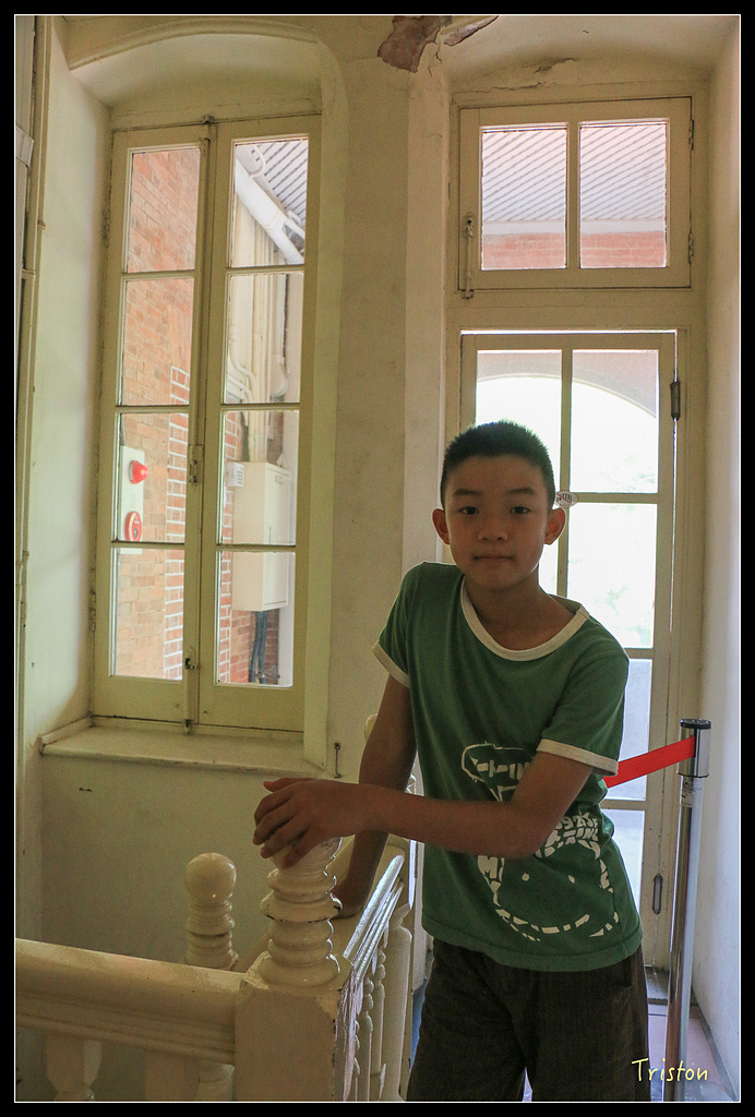 IMG_7712.jpg - 20150717 台北兒童新樂園 六福村