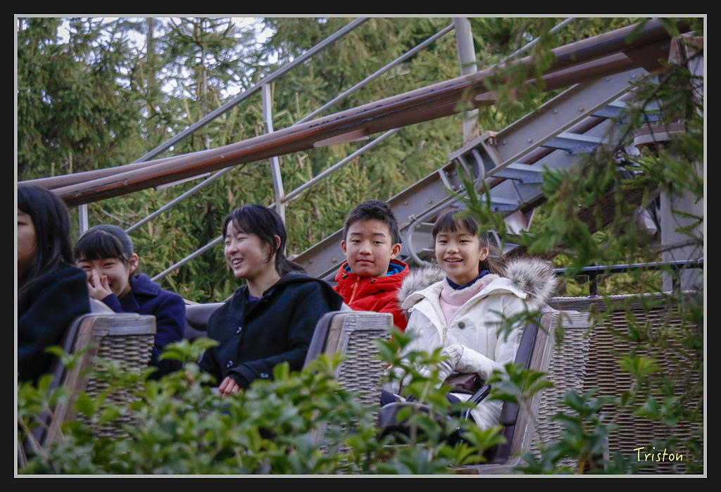 Canon-729.jpg - 20170120 大阪神戶親子遊