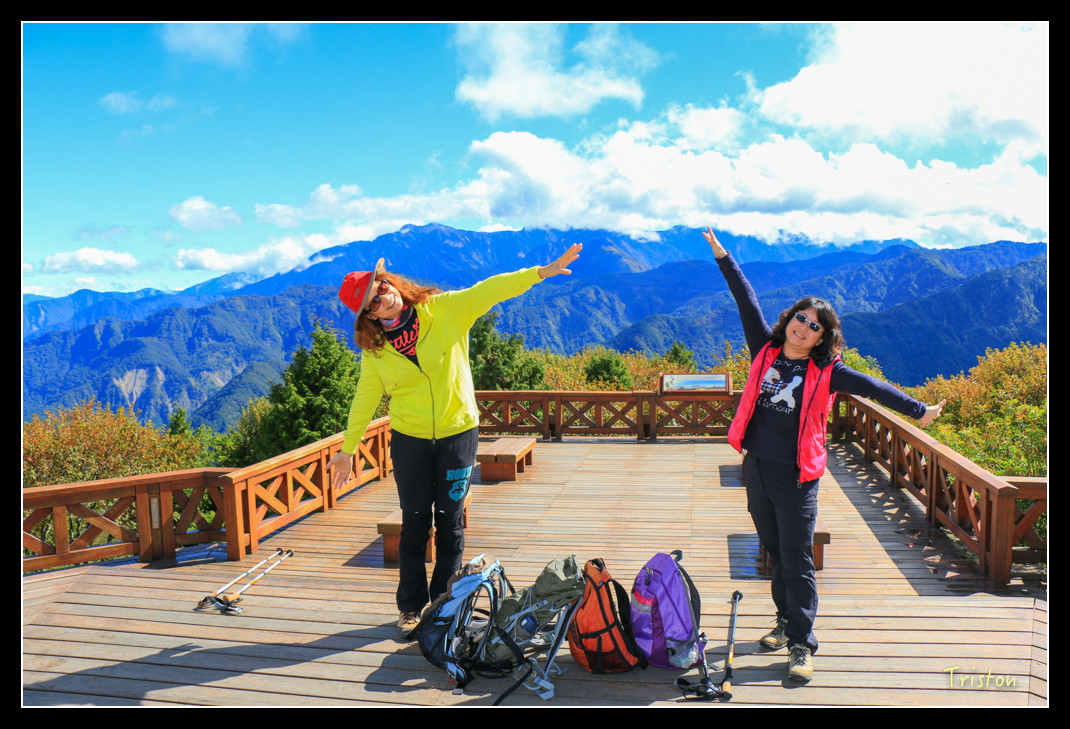 IMG_9277.jpg - 20151130 小笠原山、對高岳