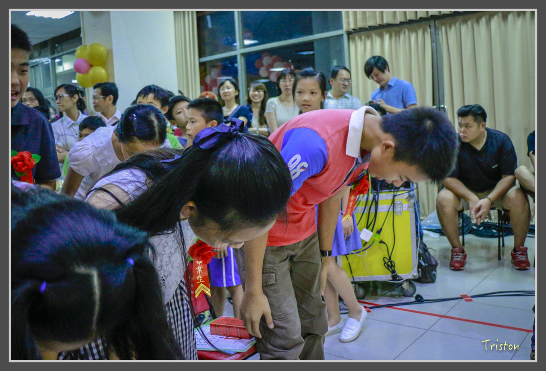 _MG_8019.jpg - 20160614 器裕文國小畢業典禮