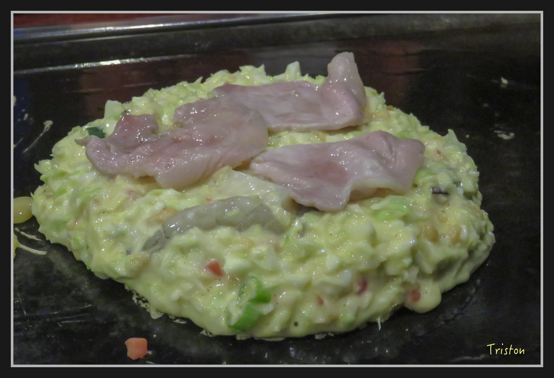 Canon-963.jpg - 20170120 大阪神戶親子遊