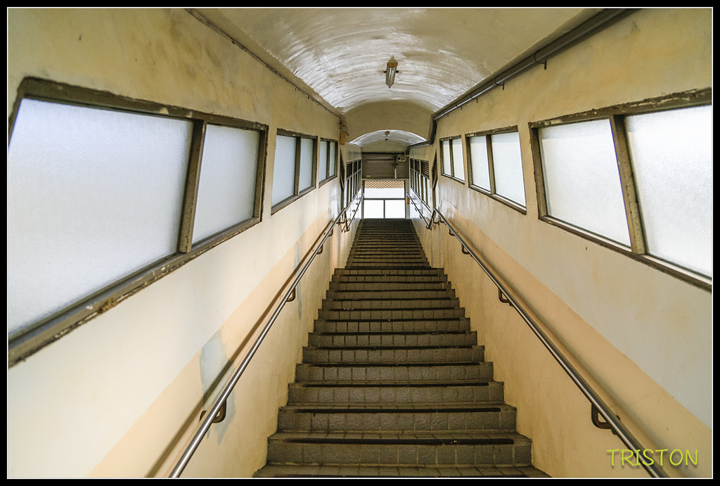 _H1A7562.jpg - 20170924 南靖火車站、後壁火車站