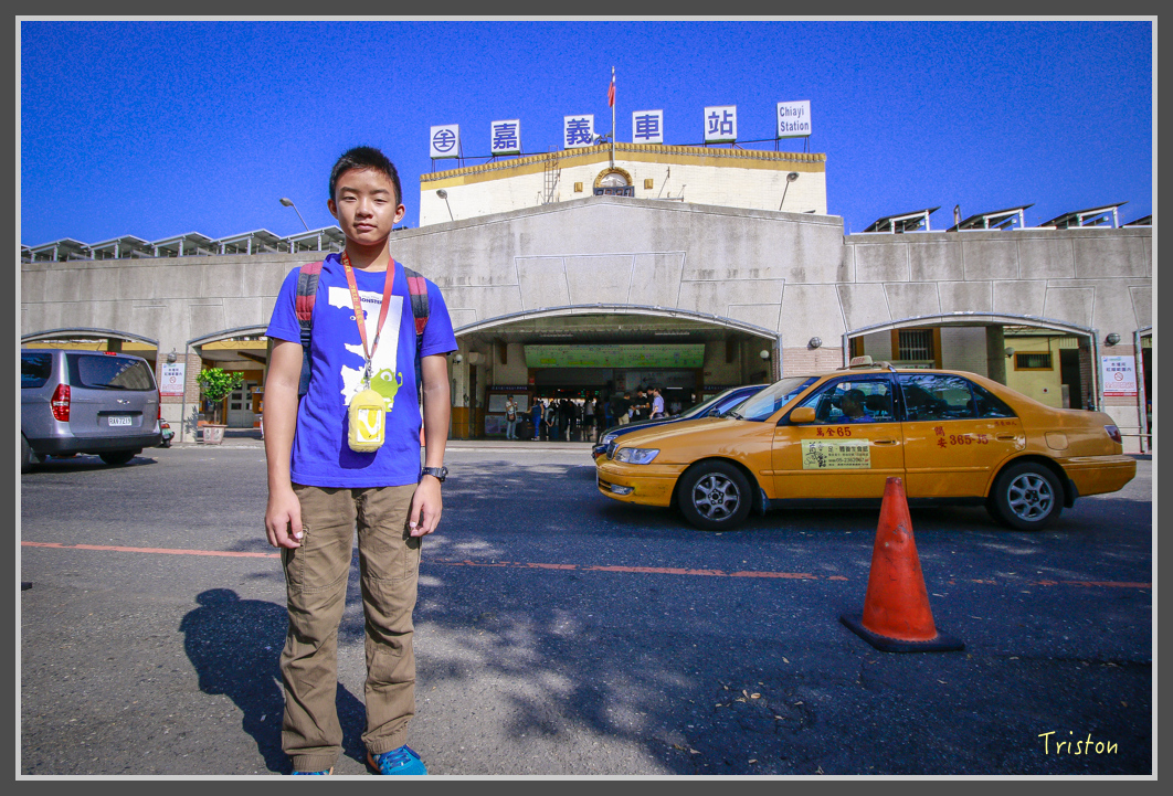 _MG_9393.jpg - 20160724 奮起湖阿里山森鐵一日遊