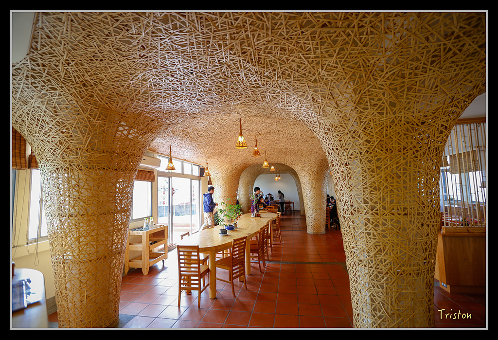 _H1A1583.jpg - 20170117 烏松崙、竹青庭