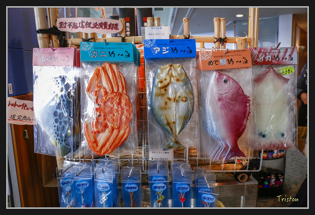 Canon-54.jpg - 20170120 大阪神戶親子遊