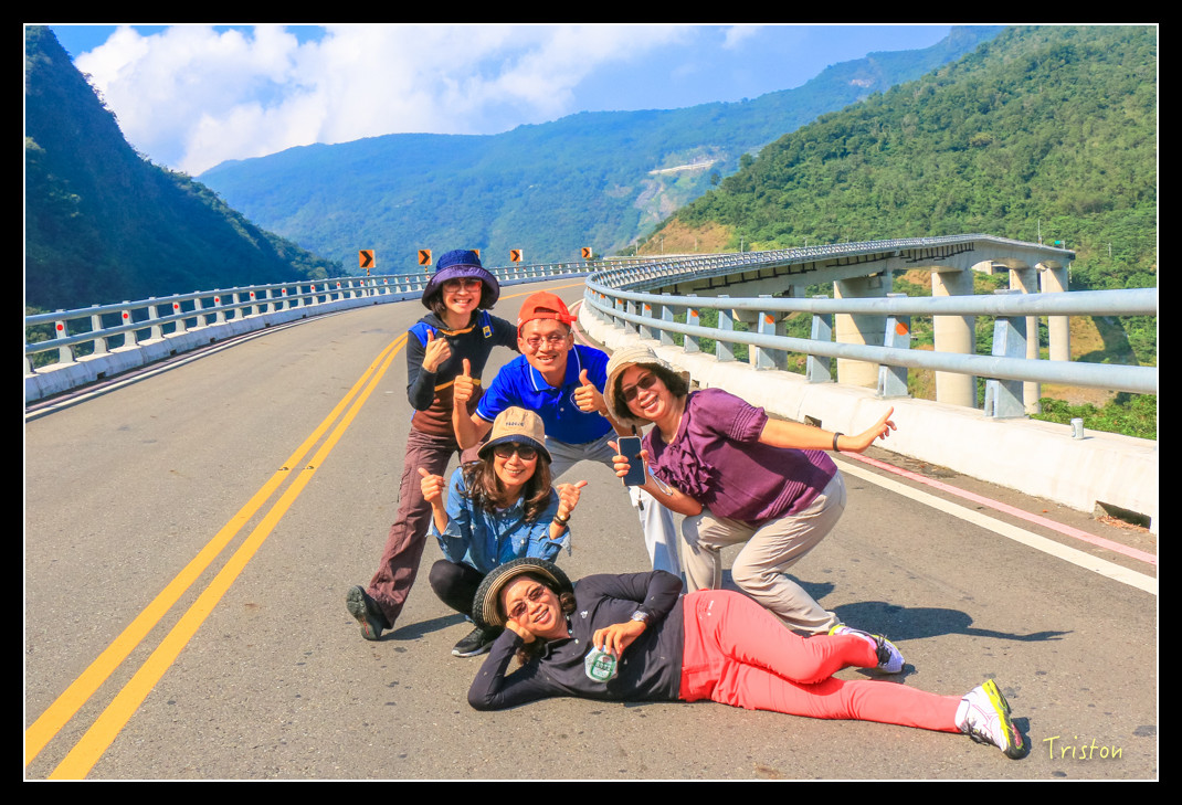 IMG_9083.jpg - 20151125 蜻蜓雅築、霧台