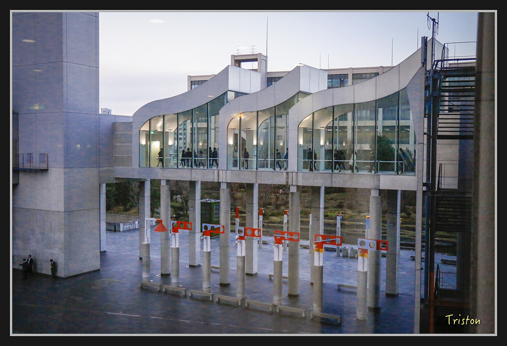 Canon-440.jpg - 20170120 大阪神戶親子遊