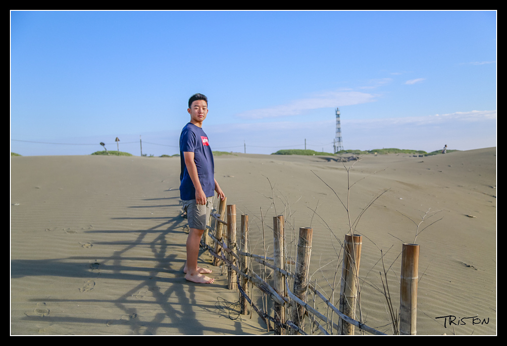 _H1A4395.jpg - 20170521 國聖燈塔