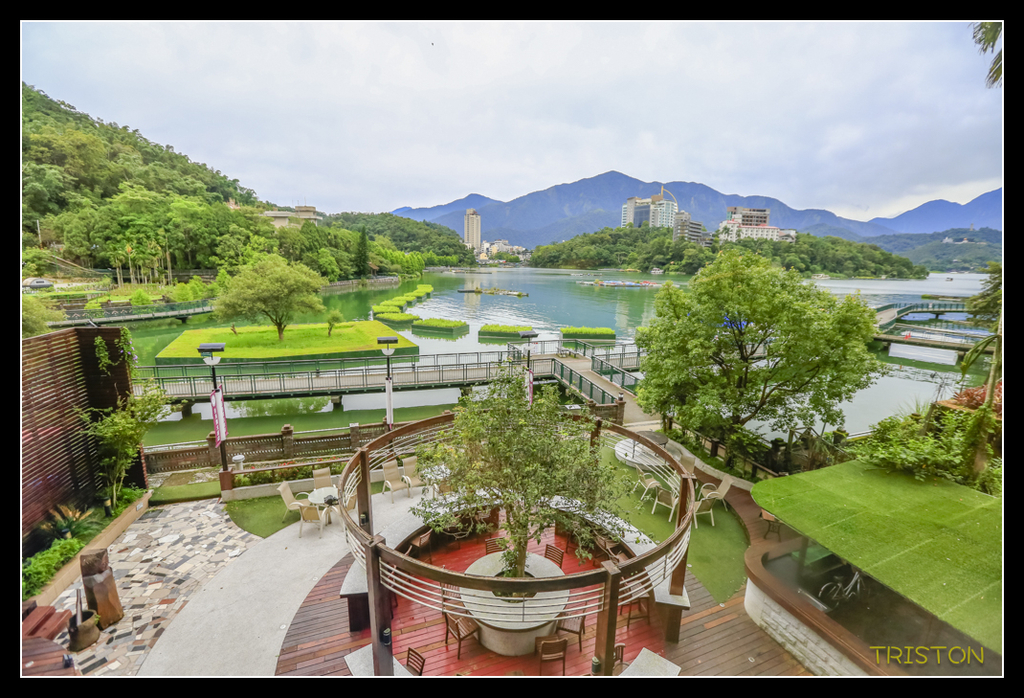 _H1A4941.jpg - 20170717 台北日月潭之旅