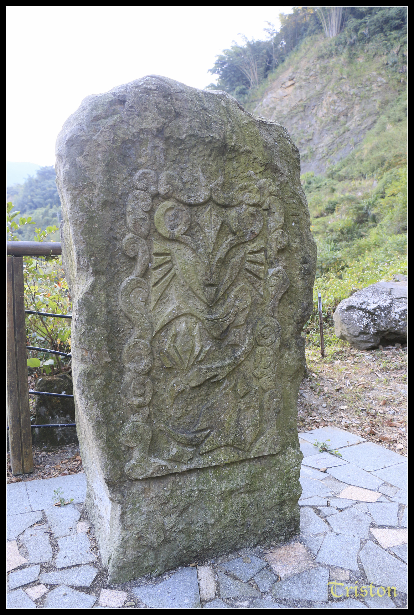 img_9889&rdquo; &rdquo; width=