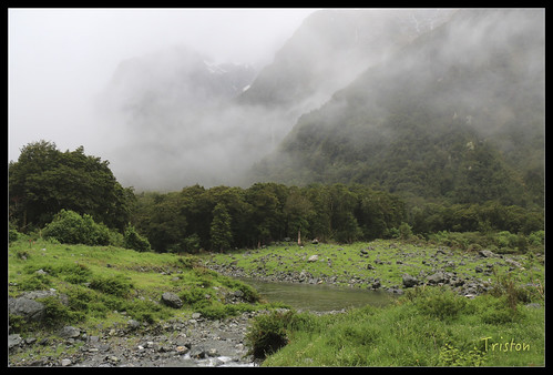 IMG_3104 | by triston0303